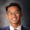 Eugene Phomthevy