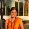 Shreya Nyamagouda