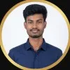 Yogasundaram Selvamuthukumar