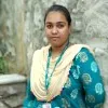 Harshitha Sathya