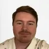Trevor Buck