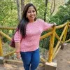 Manali Kesarkar