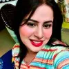Shanu Sharma