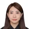 Hsiao Chi Chiu