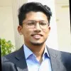 Momitul Hoque Chowdhury
