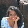 Deekshitha