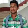 Sunil Kumar