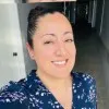Kathy Montoya