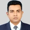 Abdul Hamid