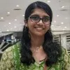 Parvathy