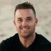 Kevin Clark