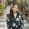 Batta Naga Pranavi