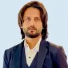 Shahdil Khan