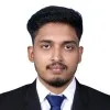 Muhammed Rafeek