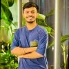 Suraj Nawale