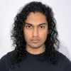 Kushal Raju