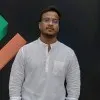 Deepansh Choudhary