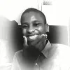 chinedu daniel