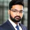 Akash Prajapati
