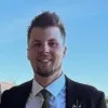 Adam Kozlowski ✩