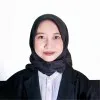 Shabrina Putri Azzahro Firdaus