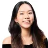 Amanda Tran