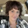 Jessica Sheafer