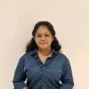 Rajeswari Srinivasan