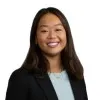 Emily Yu