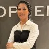 Reem Talaat