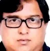 Kuldeep Kumar