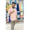 Bala Murali Murugan