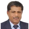 Abdul Latheef Mohammed Sali