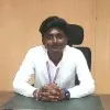 Harish