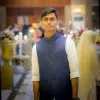 Fayez Khan