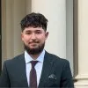 Mohammad Shabir Haidari