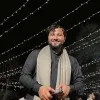 Muneeb Ali