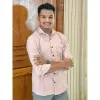 Sahil Gaikwad