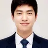 Jinseok Lee
