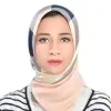 menna elfeky