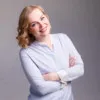 Ekaterina Vorobyeva