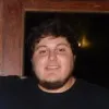 Pedro Toledo