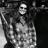Shirin Karpe