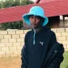 Katlego Mtsweni