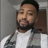 Robert Jackson II