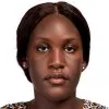 Nmanede Mogbolu
