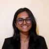 Navya Neelamegam