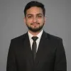 Shivam Mahajan