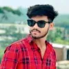 Prince Varma