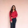 Geetanshi Jain